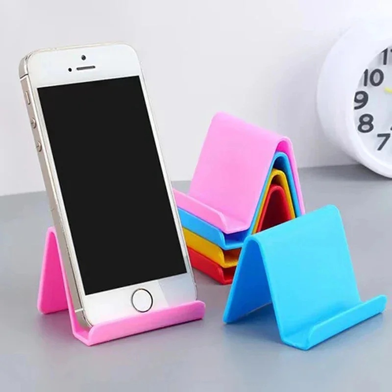 1/2/3 ชิ้น ที่วางโทรศัพท์มือถื - Tablet Accessories Must Have บทวิจารณ์และราคา
