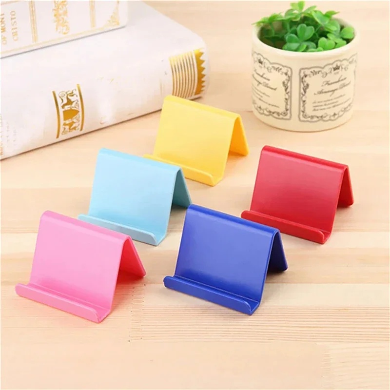 1/2/3 ชิ้น ที่วางโทรศัพท์มือถื - Tablet Accessories Must Have บทวิจารณ์และราคา