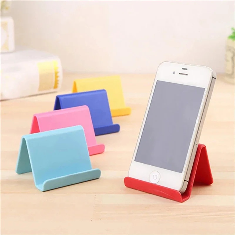 1/2/3 ชิ้น ที่วางโทรศัพท์มือถื - Tablet Accessories Must Have บทวิจารณ์และราคา