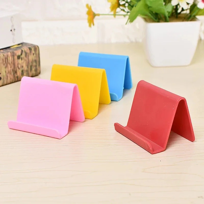 1/2/3 ชิ้น ที่วางโทรศัพท์มือถื - Tablet Accessories Must Have บทวิจารณ์และราคา