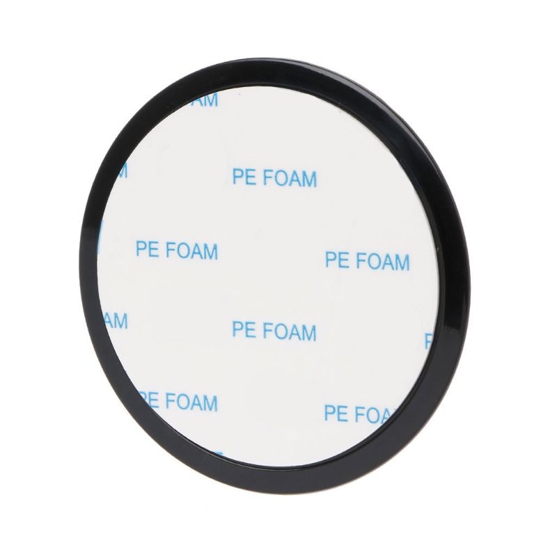 รถแดชบอร์ดดูดถ้วยฐานแผ่นกาวสำห - Tablet Accessories Must Have บทวิจารณ์และราคา