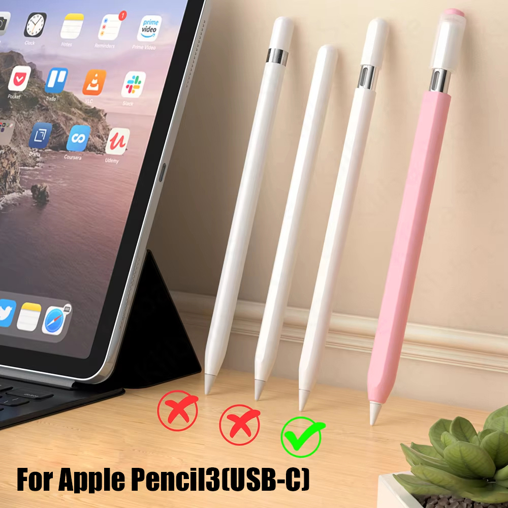 เคสซิลิโคนสีสันสดใสสำหรับ Appl - Tablet Accessories Kids บทวิจารณ์และราคา