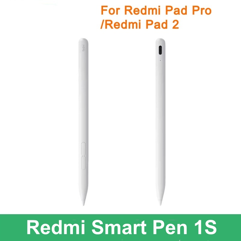 Xiaomi Redmi Smart Pen 1S สำหร - Tablet Accessories Kids บทวิจารณ์และราคา