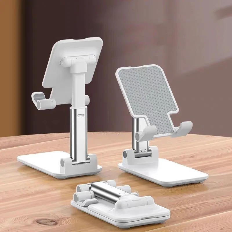 เมจิกคีย์บอร์ดสำหรับซัมซุงกาแล - Tablet Accessories Samsung บทวิจารณ์และราคา
