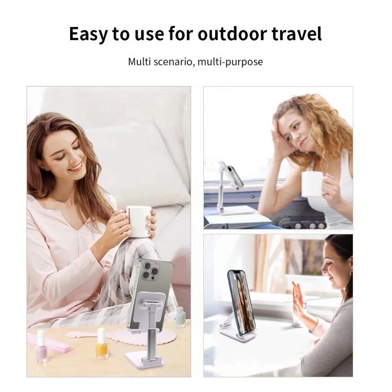 เมจิกคีย์บอร์ดสำหรับซัมซุงกาแล - Tablet Accessories Samsung บทวิจารณ์และราคา