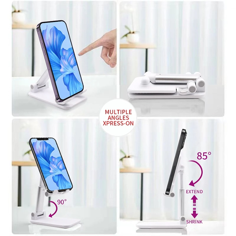 เมจิกคีย์บอร์ดสำหรับซัมซุงกาแล - Tablet Accessories Samsung บทวิจารณ์และราคา