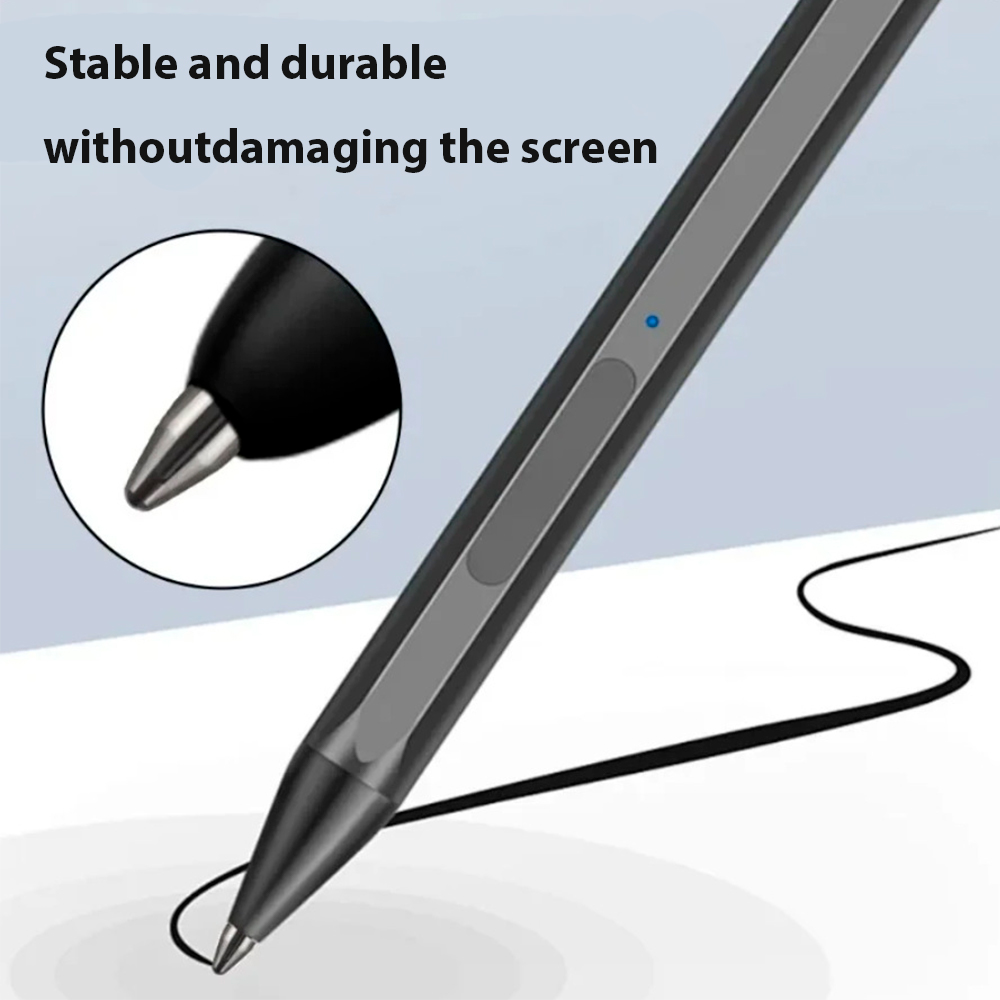 หัวปากกาเปลี่ยนได้สำหรับ Samsu - Tablet Accessories Kids บทวิจารณ์และราคา