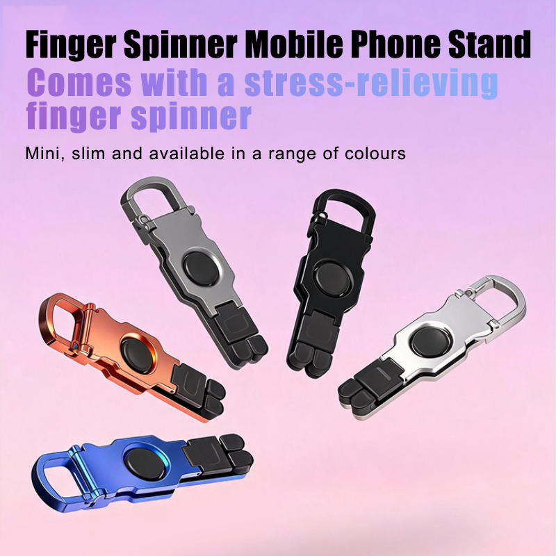 ขาตั้งโทรศัพท์แบบพกพาพร้อมฟังก - Tablet Stand Accessories บทวิจารณ์และราคา