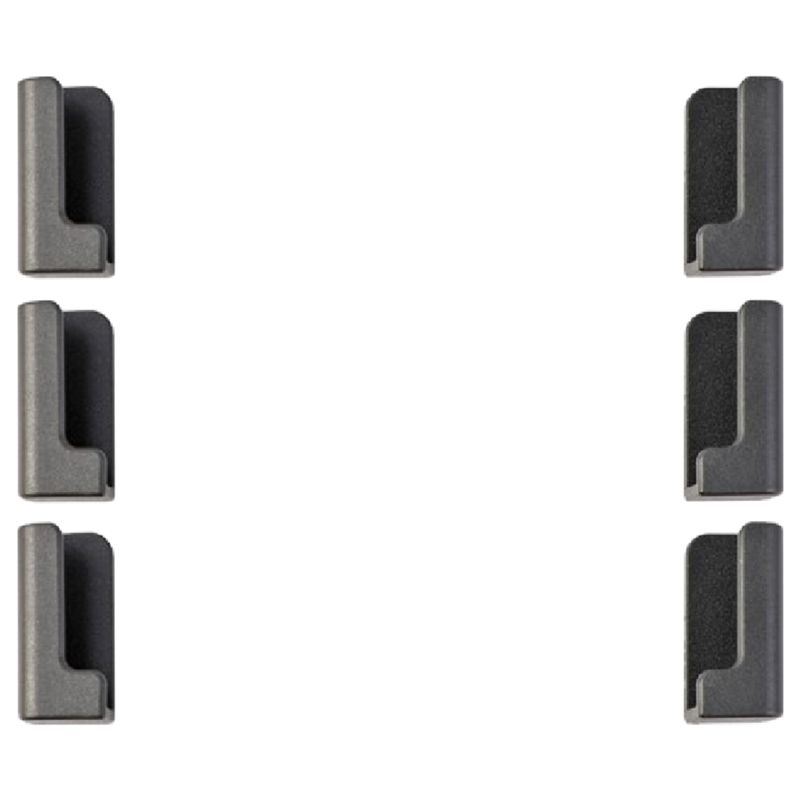 A48P-Car ที่วางโทรศัพท์มือถือ  - Tablet Accessories Must Have บทวิจารณ์และราคา