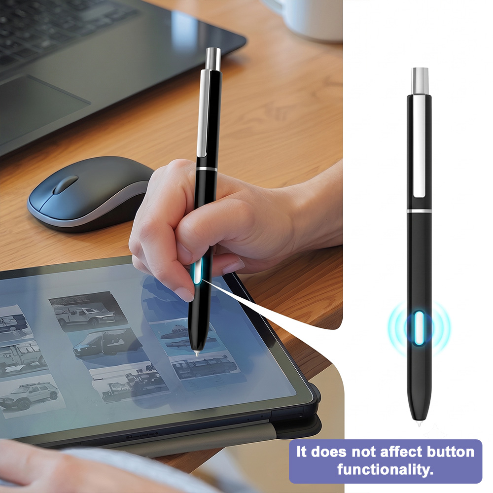 เคสปากกา S Pen ใหม่สำหรับ Sams - Tablet Accessories Samsung บทวิจารณ์และราคา