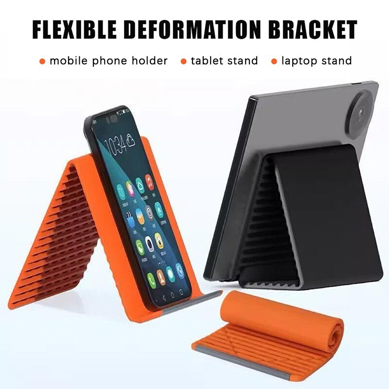 ขาตั้งโทรศัพท์แบบพับได้ ปรับระ - Tablet Stand Accessories บทวิจารณ์และราคา