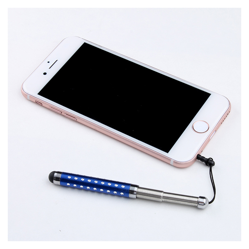ปากกาสไตลัสแบบมืออาชีพ อุปกรณ์ - Tablet Accessories Kids บทวิจารณ์และราคา