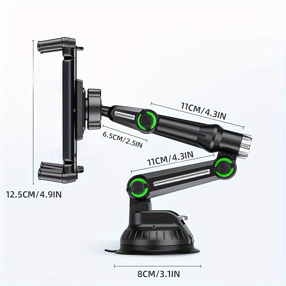ที่ยึดแท็บเล็ต SMGXHE สำหรับติ - Tablet Accessories Must Have บทวิจารณ์และราคา