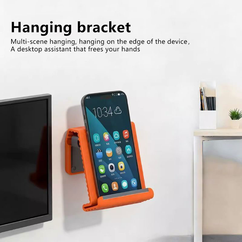ขาตั้งโทรศัพท์มือถือแบบพกพาซิล - Tablet Stand Accessories บทวิจารณ์และราคา