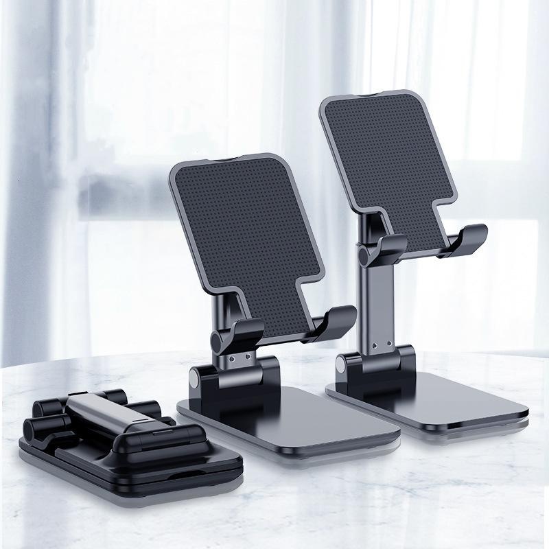 ขาตั้งโทรศัพท์ตั้งโต๊ะ ขาตั้งโ - Tablet Stand Accessories บทวิจารณ์และราคา