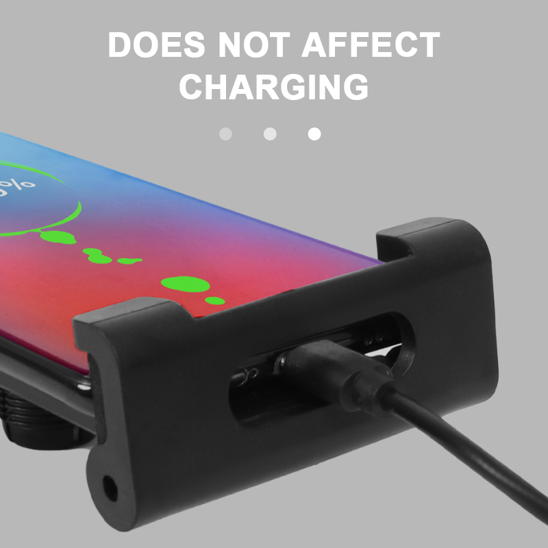 ที่ยึดพนักพิงศีรษะแท็บเล็ตที่ย - Tablet Accessories Must Have บทวิจารณ์และราคา