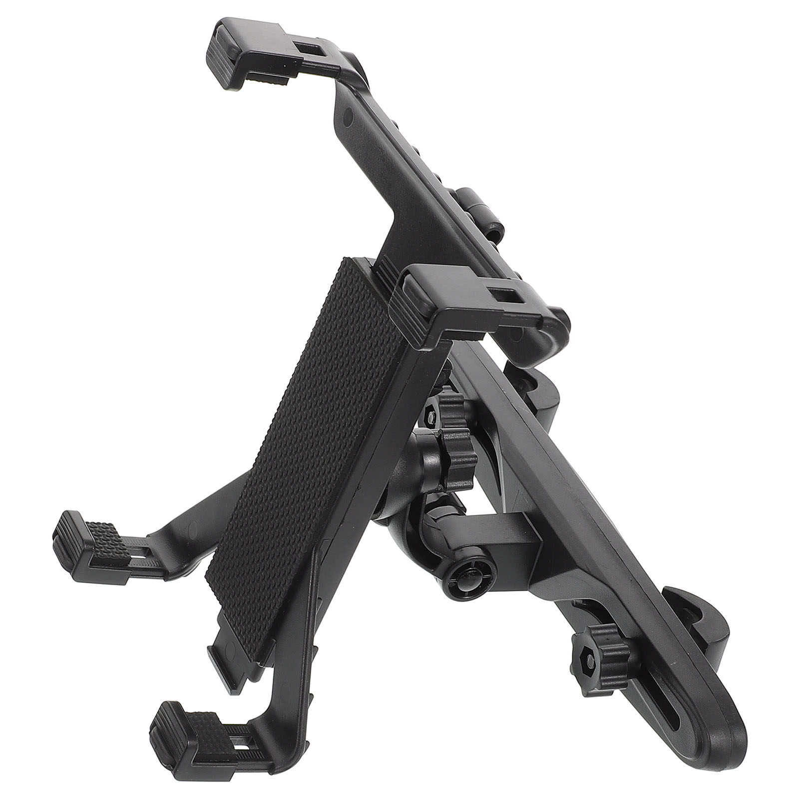 ที่วางแท็บเล็ตสำหรับพนักพิงศีร - Tablet Accessories For Car บทวิจารณ์และราคา