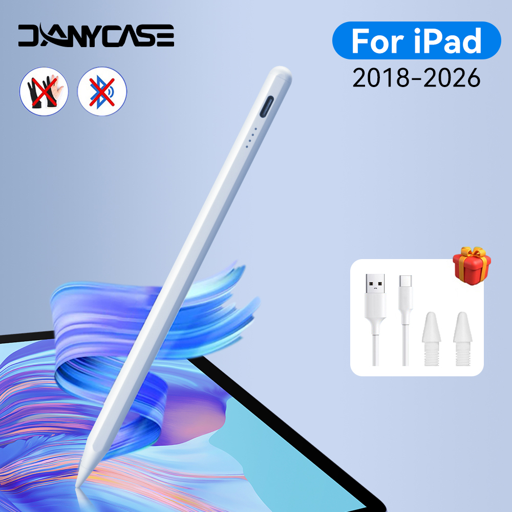 ปากกาสไตลัสอเนกประสงค์ สำหรับ  - Tablet Accessories Kids บทวิจารณ์และราคา