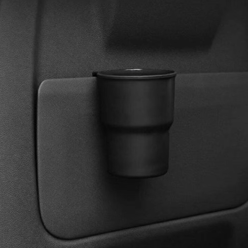 ถ้วยน้ํารถผู้ถือโทรศัพท์มือถือ - Tablet Accessories For Car บทวิจารณ์และราคา