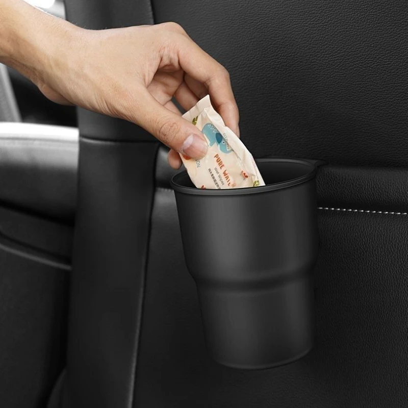 ถ้วยน้ํารถผู้ถือโทรศัพท์มือถือ - Tablet Accessories For Car บทวิจารณ์และราคา