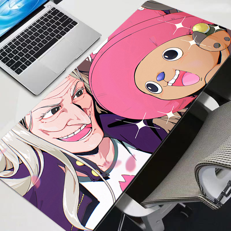 แผ่นรองเมาส์ลายการ์ตูนน่ารัก ส - Tablet Accessories For Girls บทวิจารณ์และราคา