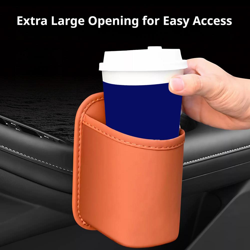 กล่องเก็บของข้างประตูรถยนต์ ที - Tablet Accessories For Car บทวิจารณ์และราคา