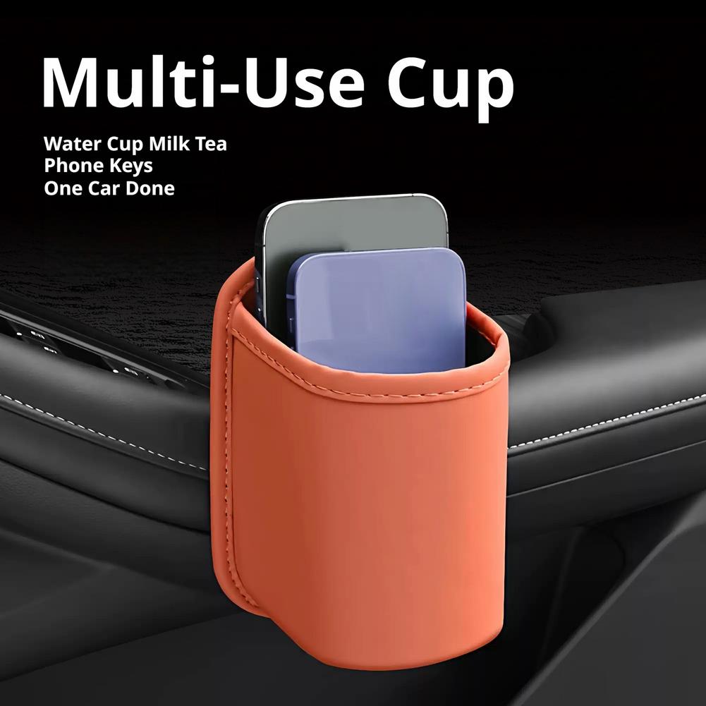 กล่องเก็บของข้างประตูรถยนต์ ที - Tablet Accessories For Car บทวิจารณ์และราคา