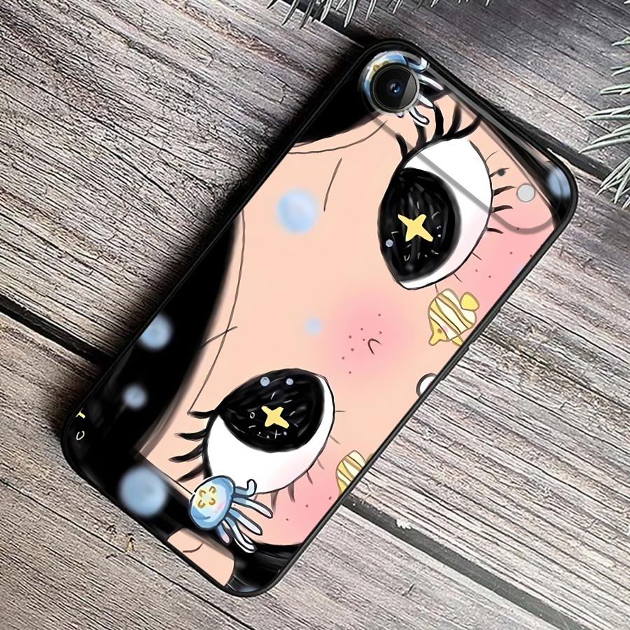 เคสโทรศัพท์สำหรับ Apple iPhone - Tablet Accessories For Girls บทวิจารณ์และราคา