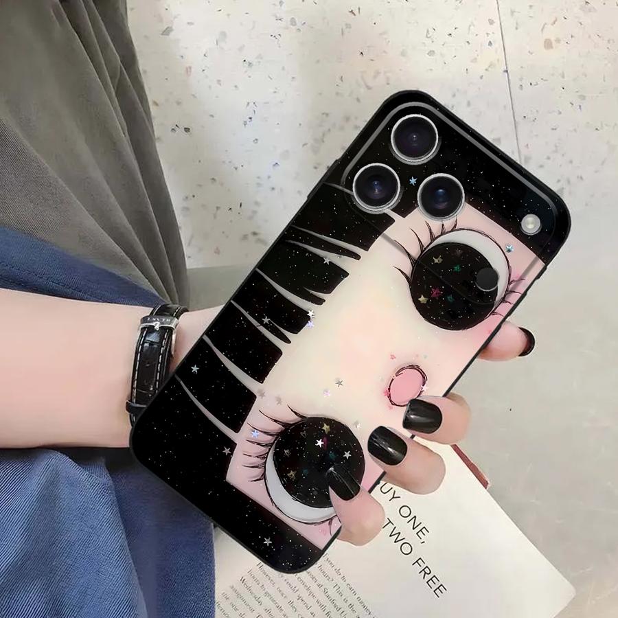 เคสโทรศัพท์สำหรับ Apple iPhone - Tablet Accessories For Girls บทวิจารณ์และราคา