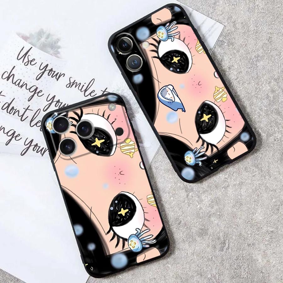 เคสโทรศัพท์สำหรับ Apple iPhone - Tablet Accessories For Girls บทวิจารณ์และราคา
