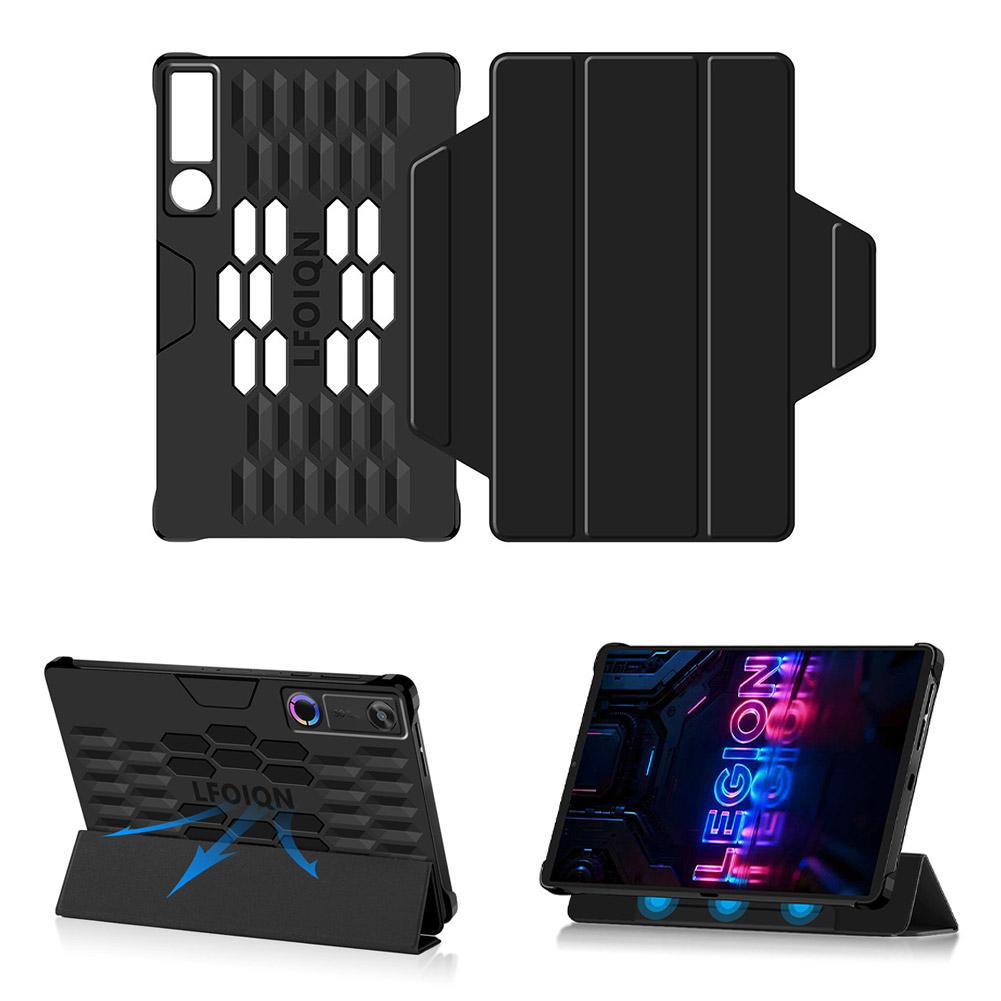 เคสป้องกันแบบแม่เหล็กถอดออกได้ - Tablet Accessories For Gaming บทวิจารณ์และราคา