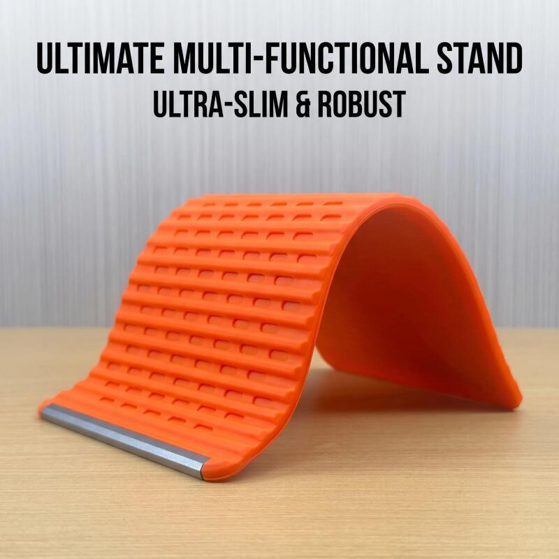 ขาตั้งโทรศัพท์แบบพับได้สุดสร้า - Tablet Stand Accessories บทวิจารณ์และราคา