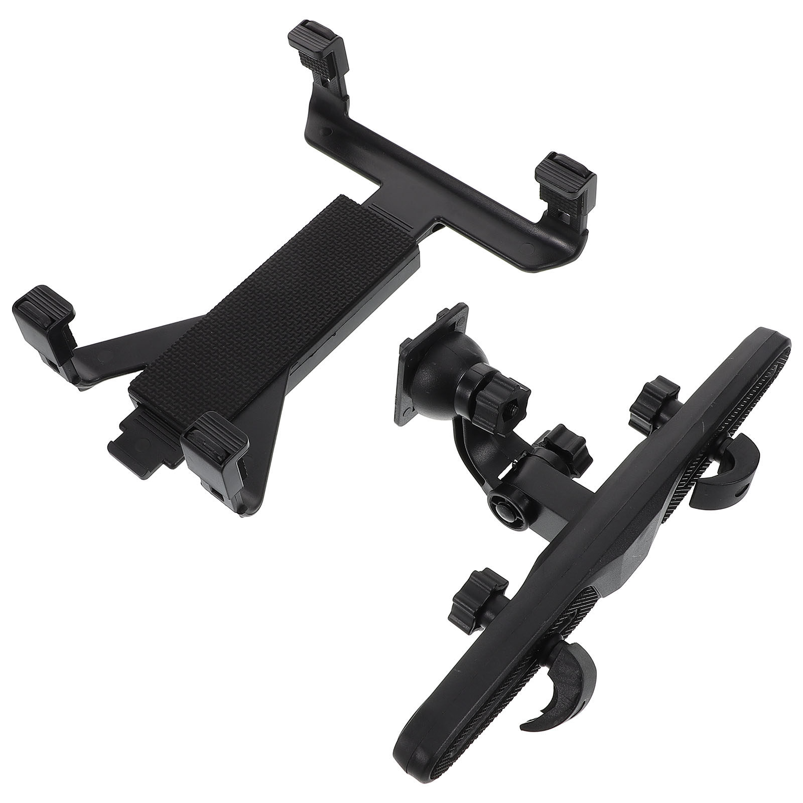 ที่วางแท็บเล็ตและโทรศัพท์มือถื - Tablet Accessories For Car บทวิจารณ์และราคา