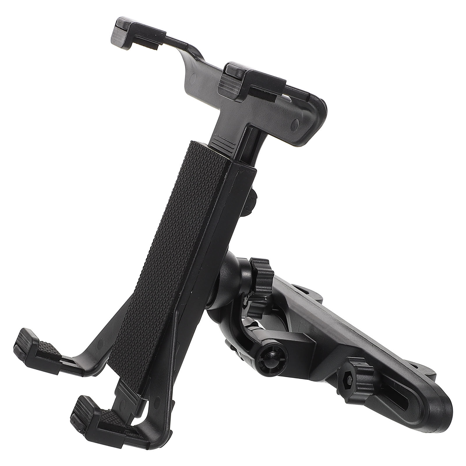 ที่วางแท็บเล็ตและโทรศัพท์มือถื - Tablet Accessories For Car บทวิจารณ์และราคา