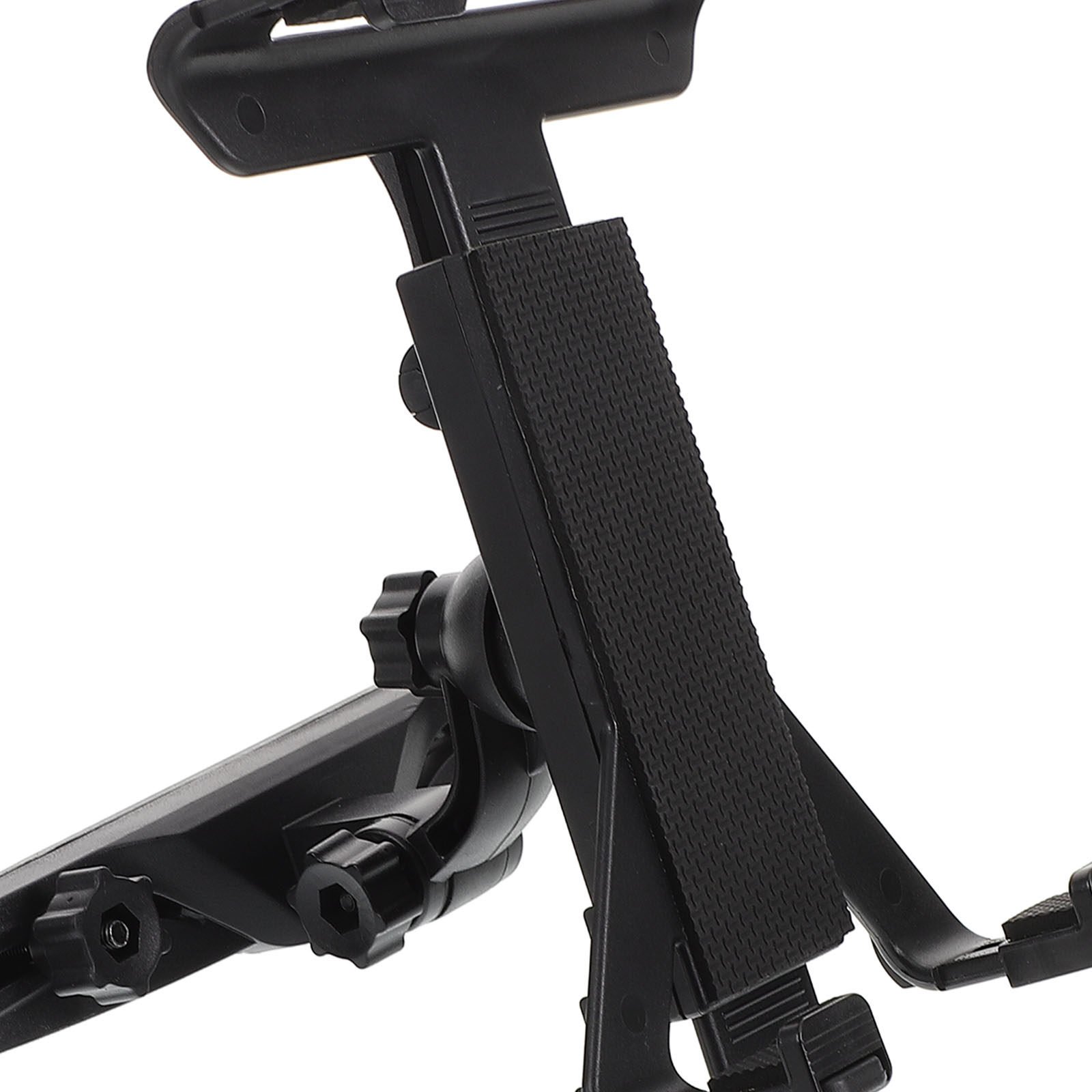 ที่วางแท็บเล็ตและโทรศัพท์มือถื - Tablet Accessories For Car บทวิจารณ์และราคา