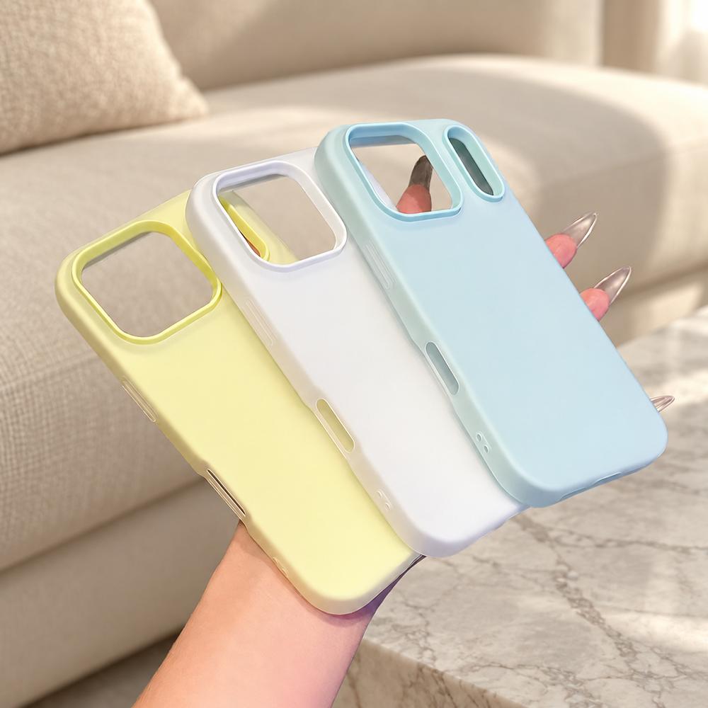 เคสโทรศัพท์ลายอนิเมะมาโดกะ มาจ - Tablet Accessories For Girls บทวิจารณ์และราคา