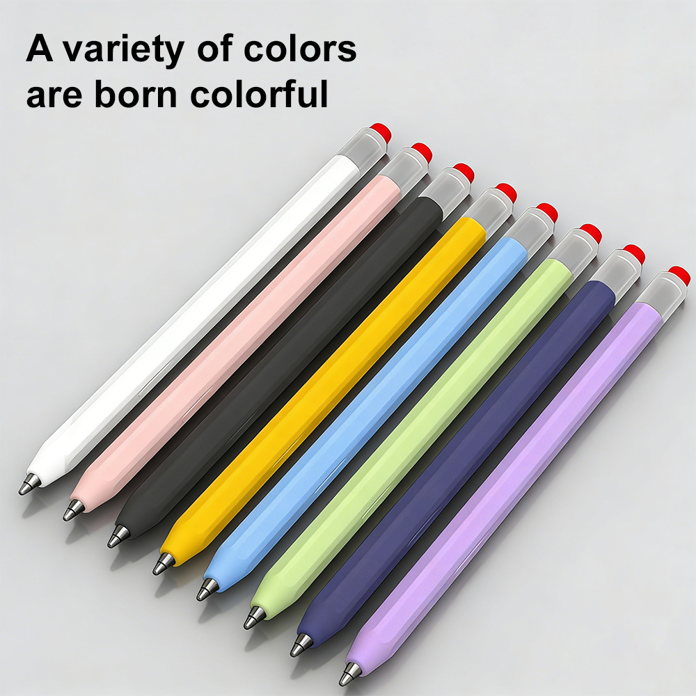 เคสซิลิโคนสำหรับ Samsung Galax - Tablet Accessories Samsung บทวิจารณ์และราคา