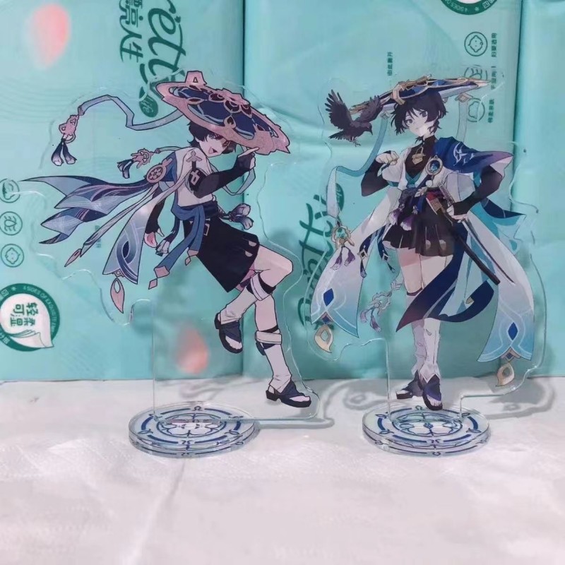 Yuanshen แท็บเล็ตตั้งตกแต่งอะน - Tablet Stand Accessories บทวิจารณ์และราคา
