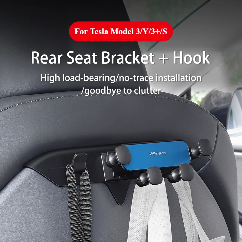 รถกลับที่นั่ง Headrest Mount ส - Tablet Accessories For Car บทวิจารณ์และราคา