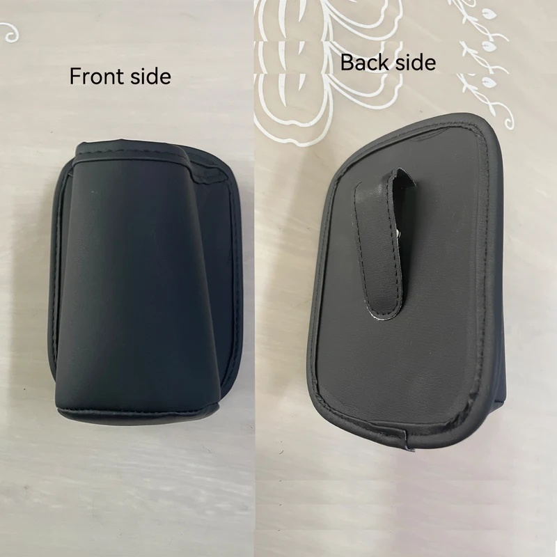 ที่วางแก้วน้ำติดประตูรถยนต์ ที - Tablet Accessories For Car บทวิจารณ์และราคา