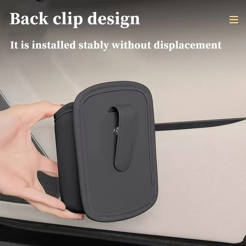 ที่วางแก้วน้ำติดประตูรถยนต์ ที - Tablet Accessories For Car บทวิจารณ์และราคา